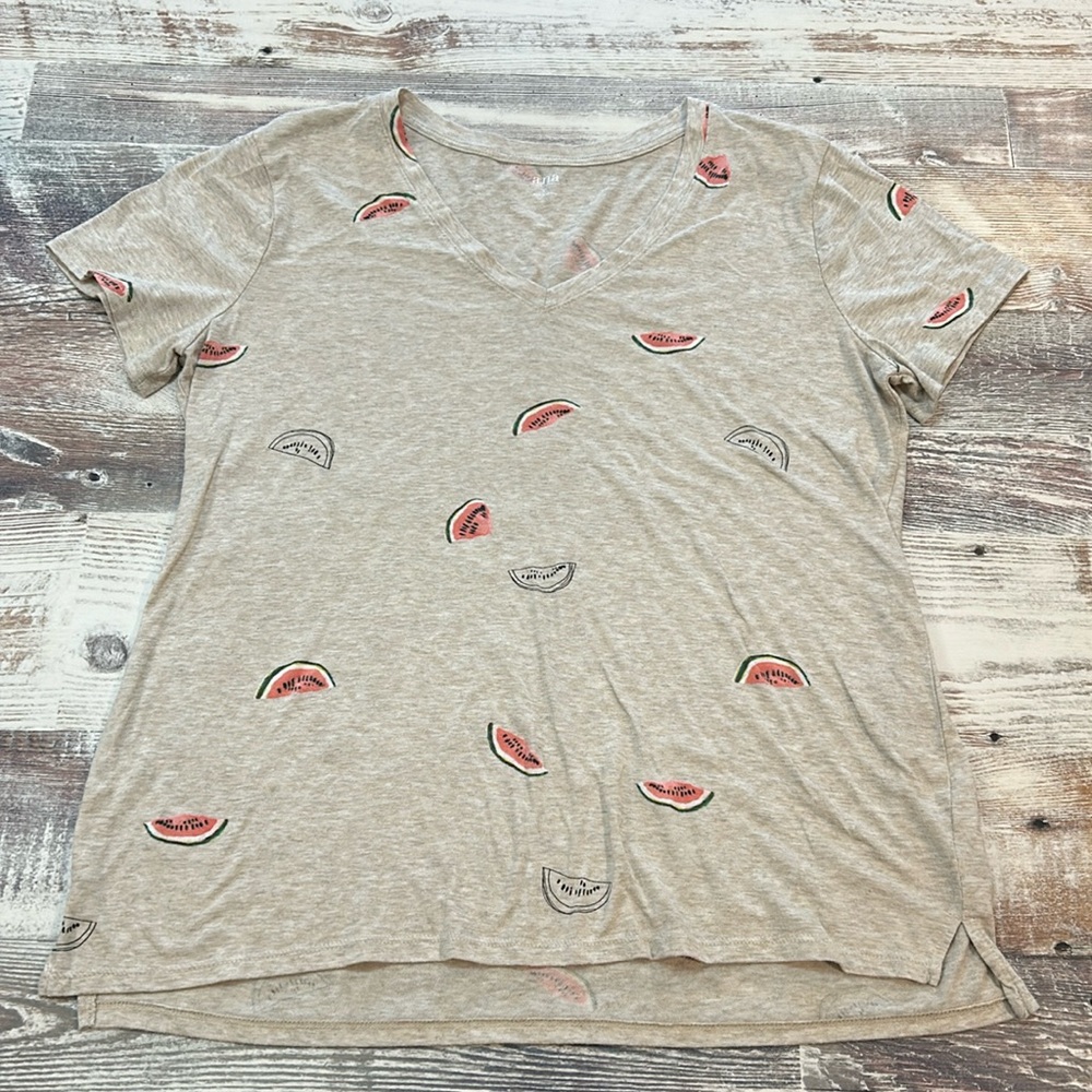A.N.A. Tee